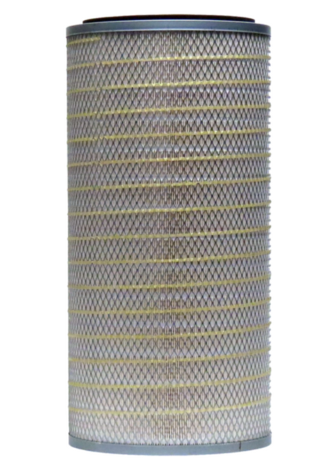 Dust Collector Filters