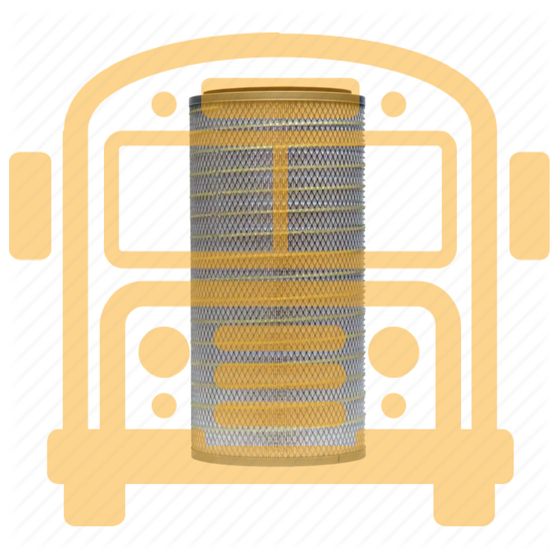 Bus Filtration