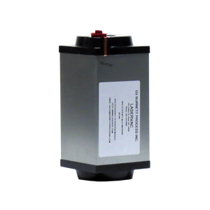 High Efficiency Filtration Module, Part Number 401400-1, Tags: LaserVac, Shark 9000, Vacuum Accessories, Portable Vacuums, Industrial Vacuum Cleaners, Accessories