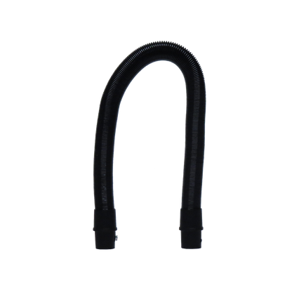 8ft Stretch Hose ESD, Part Number 900494, Tags: Vacuum Accessories, Shop Vac, Portable Vacuums, LaserVac, Industrial Vacuum Cleaners, Dust, Accessories